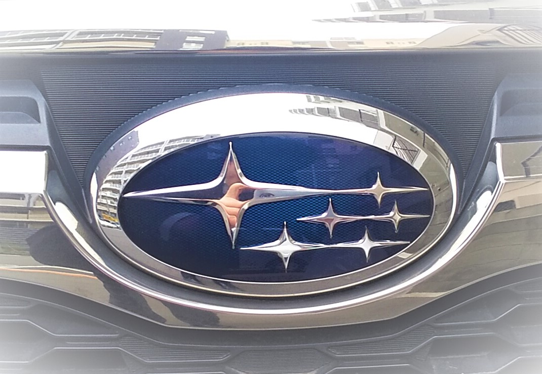 スバル リニアトロニック用cvtfあります 高性能エンジンオイルの製造 販売 ミカド商事株式会社